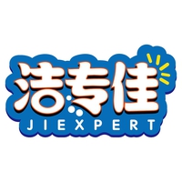 洁专佳
JIEXPERT