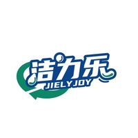 洁力乐
JIELYJOY