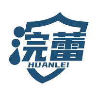 浣蕾
HUANLEI