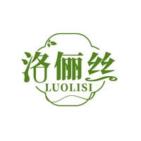 洛俪丝

LUOLISI