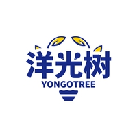 洋光树
YONGOTREE