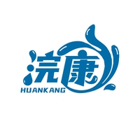 浣康
HUANKANG