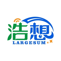 浩想
LARGESUM