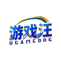 游戏汪
UGAMEDOG