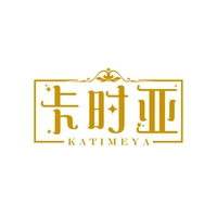 卡时亚
KATIMEYA