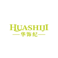 华饰纪
HUASHIJI