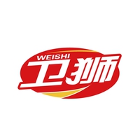 卫狮
WEISHI