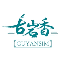 古岩香
GUYANSIM