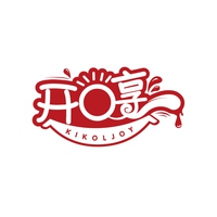 开口享
KIKOLJOY