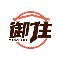 御住
YURLIVE