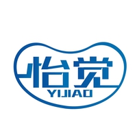 怡觉
YIJIAO