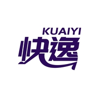 快逸
KUAIYI