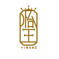 怡王
YIWANG