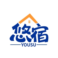 悠宿
YOUSU