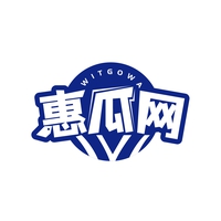 惠瓜网
WITGOWA