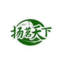 扬茗天下