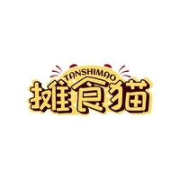 摊食猫
TANSHIMAO