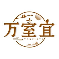 万室宜
VANSIRYI