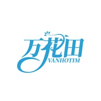 万花田
VANHOTIM