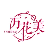 万花美
VAMHOMAY