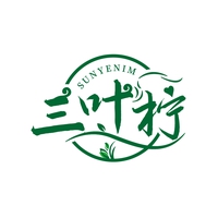 三叶柠
SUNYENIM