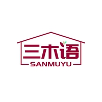 三木语
SANMUYU