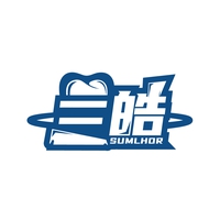 三皓
SUMLHOR