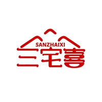 三宅喜
SANZHAIXI