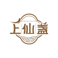 上仙盏
 TOPFAYZAN