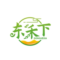 东禾下
DONGHEXIA