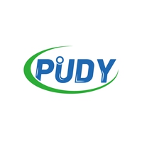 PUDY