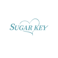 SUGAR KEY