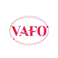 VAFO