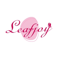 LEAFJOY