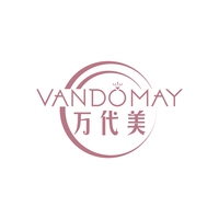 万代美
VANDOMAY