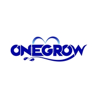 ONEGROW