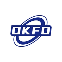 OKFO