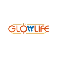 GLOWLIFE