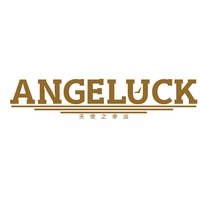 ANGELUCK