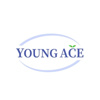 YOUNG ACE