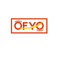 OFYO