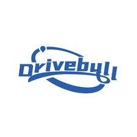 DRIVEBULL