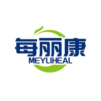 每丽康
MEYLIHEAL