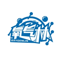 氧气林
OXYGENLIN