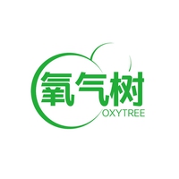 氧气树
OXYTREE