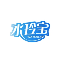 水玲宝
WATERLNB