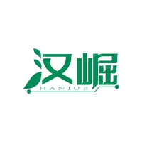 汉崛
HANJUE