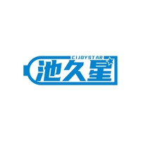 池久星
CIJOYSTAR