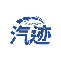 汽迹
QIWONDER