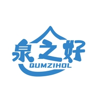 泉之好
QUMZIHOL